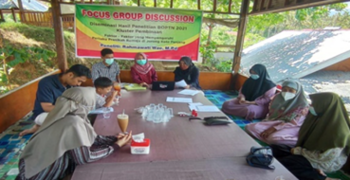 dok(istimewa)