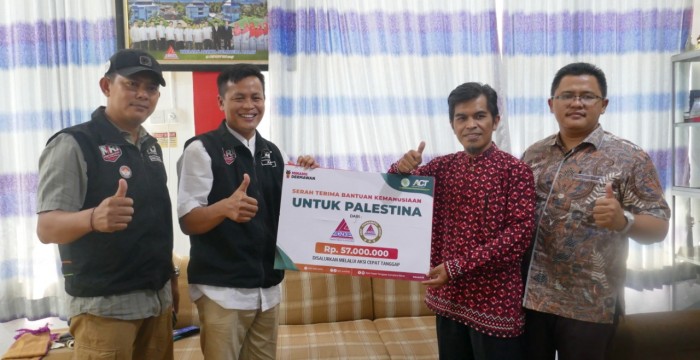 dok(istimewa)