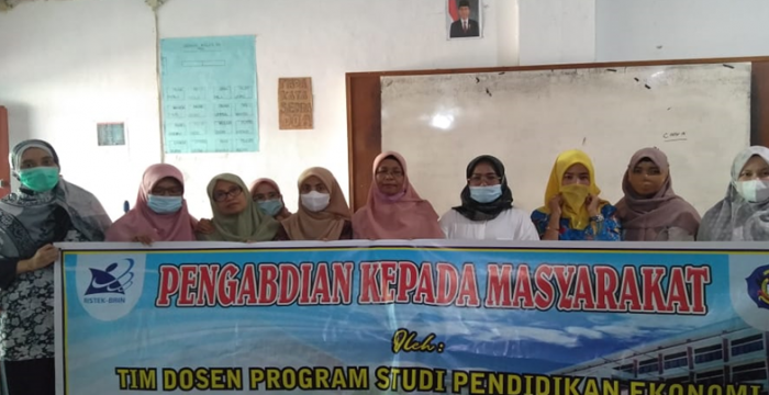 dok(istimewa)
