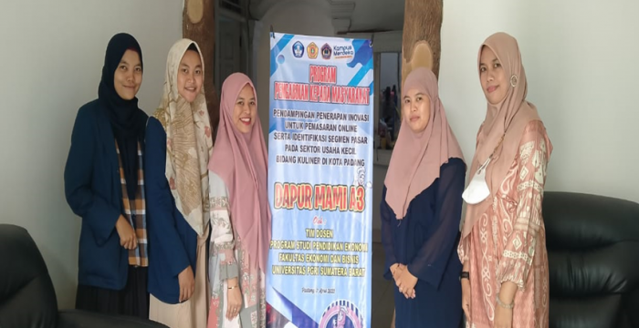 dok(istimewa)