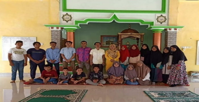 dok(istimewa)