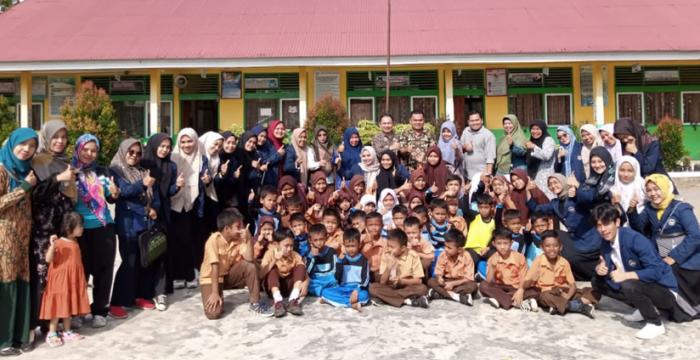 dok(istimewa)