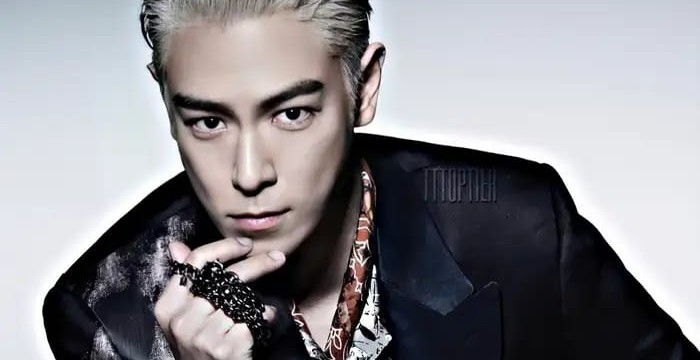 T.O.P Keluar dari BIGBANG, Konfirmasi Mandiri di Instagram