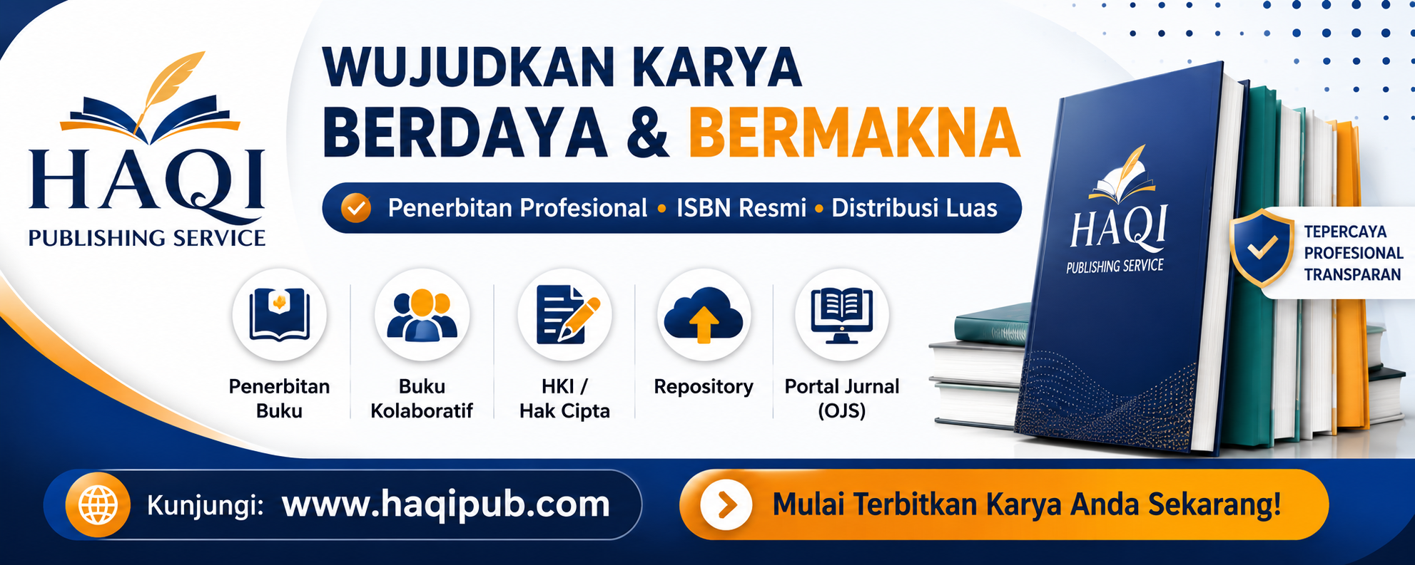 Gadget Masa Depan