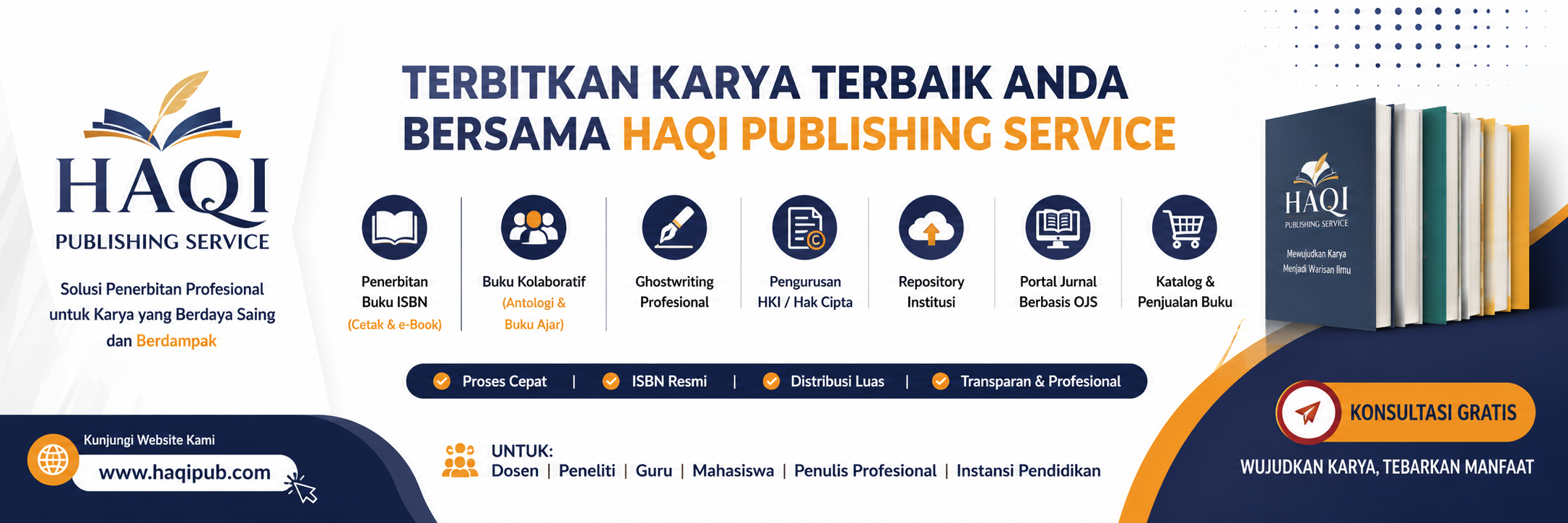 Haqipub