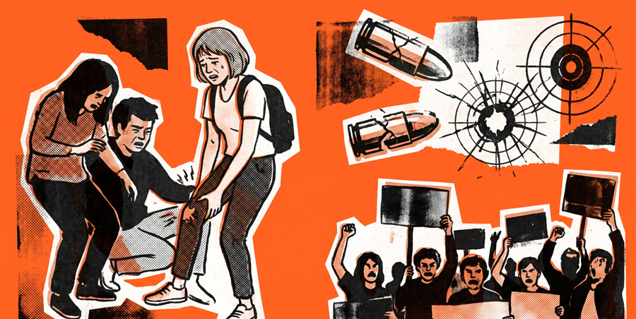 Ilustrasi