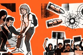 Ilustrasi