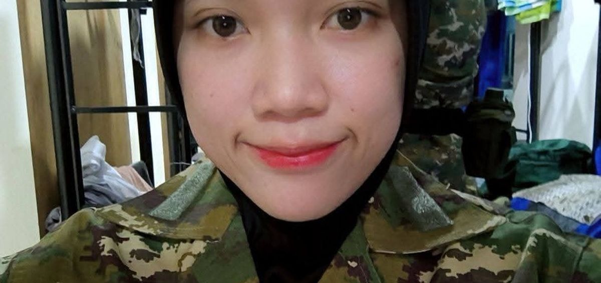 Keluarga Novia Belum Terima Hasil Medis, Perkembangan Kematian Peserta Latsarmil Kopdes Disorot Lagi