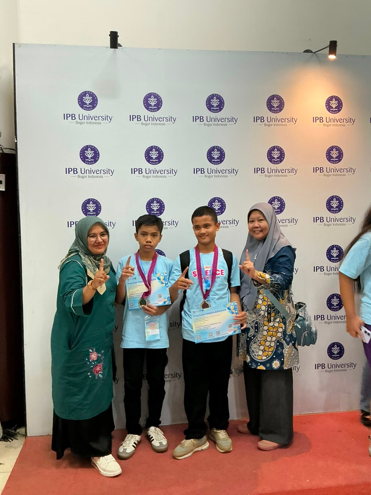 Foto: InfoPublik Kota Solok