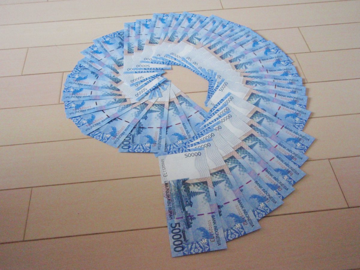 Belanja Negara di Sumbar Melonjak 31,33 Persen, Pacu Ekonomi Daerah