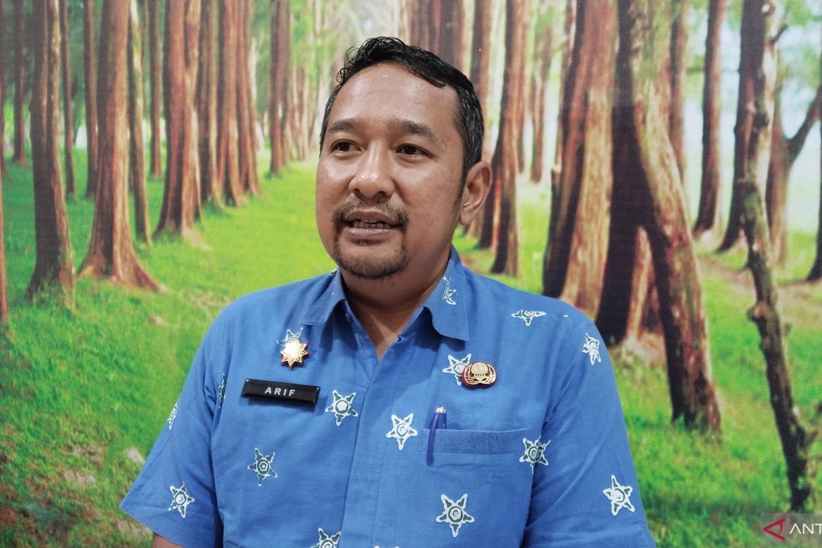 Pemkot Pariaman Siapkan Rp2,1 Miliar untuk Pengadaan Armada Angkut Sampah Baru