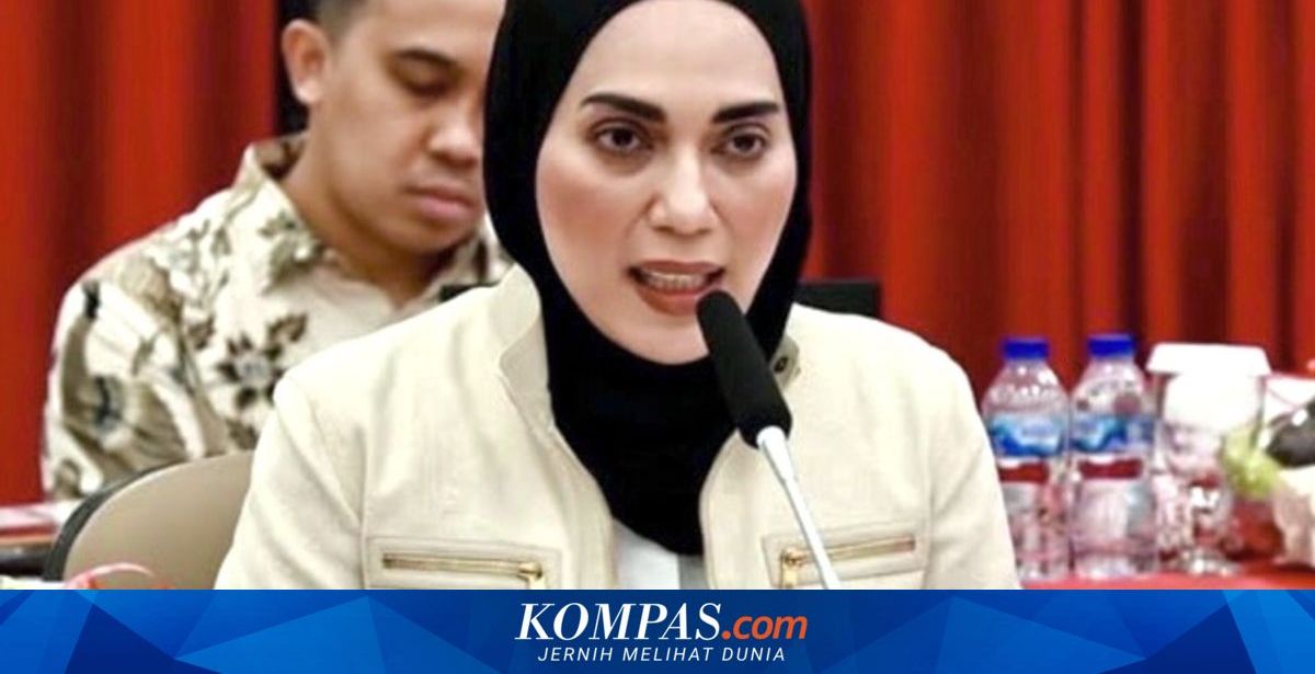 Terduga Pencuri Ayam Tewas Dikeroyok Massa di Tabanan Bali, DPR Ingatkan Jangan Main Hakim Sendiri