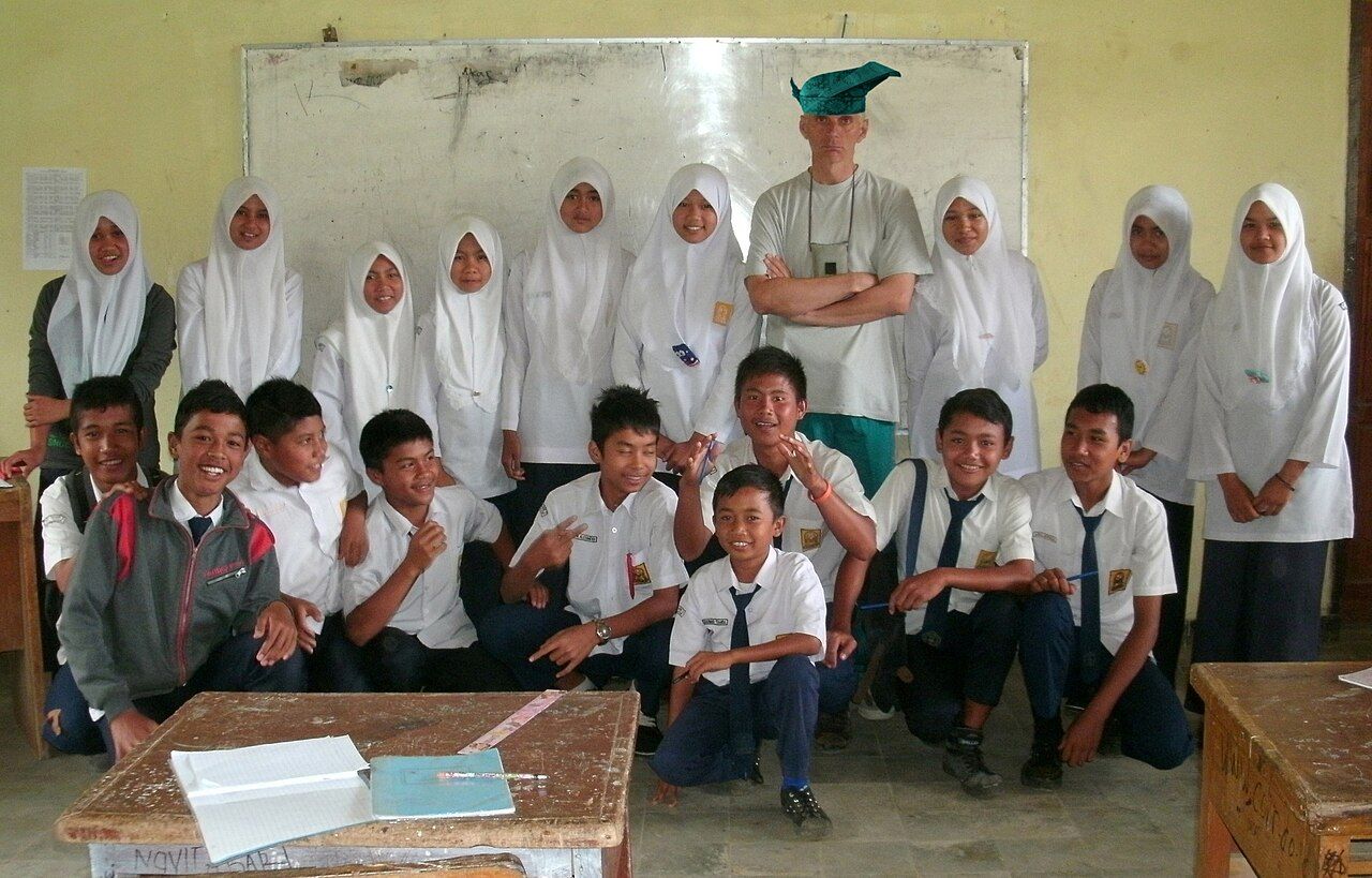 Pemko Padang Dorong Inklusivitas lewat Seleksi Wali Kota Cilik dan Duta Anak 2026