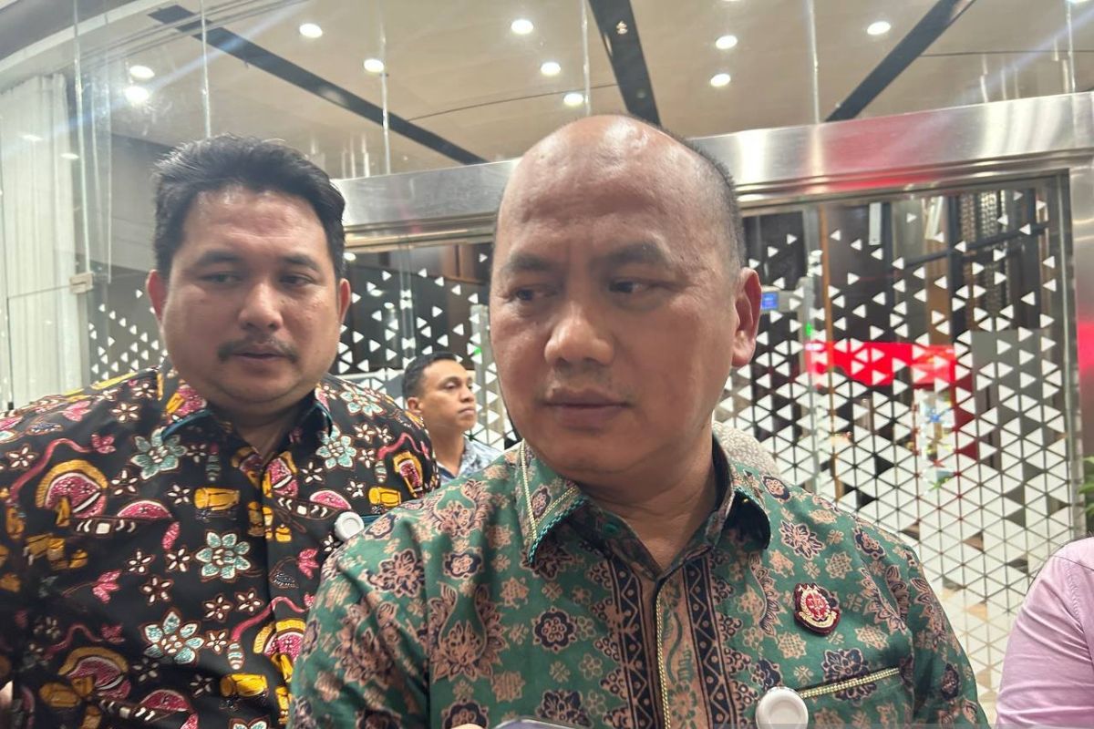 Klaim Febrie soal Uang di Rumah Sentul "Ada yang Punya" Picu Sorotan Publik