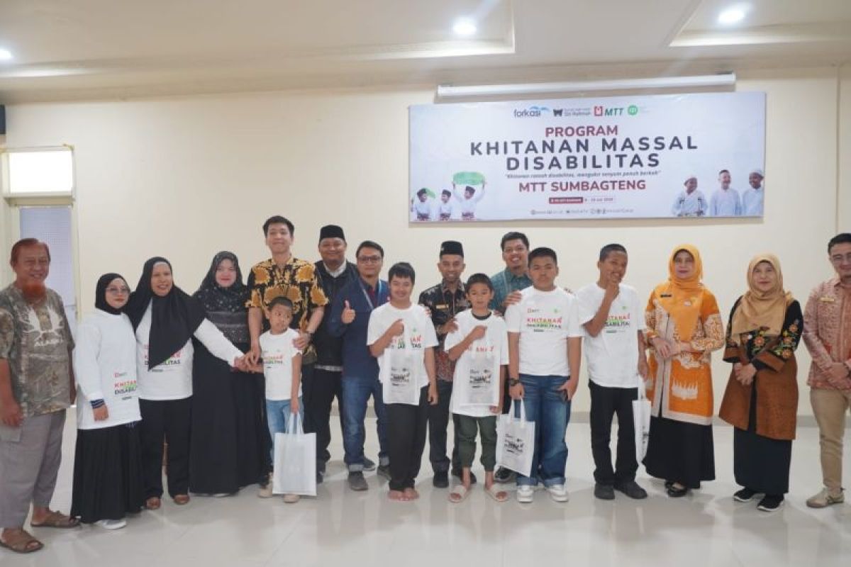 Foto: ANTARA Sumbar
