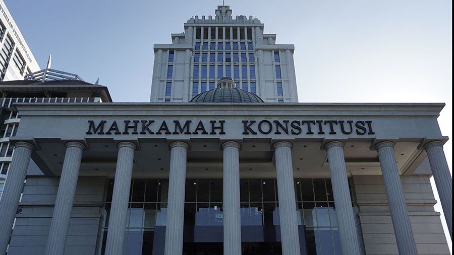 Putusan MK: Sisa Kuota Internet Tak Boleh Hangus, Operator Wajib Sediakan Opsi Rollover
