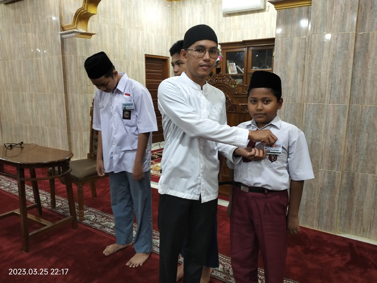 SPMB SMA/SMK Sumbar 2026 Dibuka: Cek Jalur, Jadwal, dan Kuota Lengkap