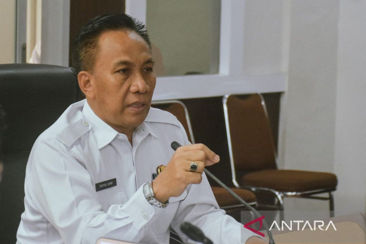 Prabowo dan Modi Resmikan Konservasi Candi Prambanan, 200 Perwara Disiapkan untuk Dipugar