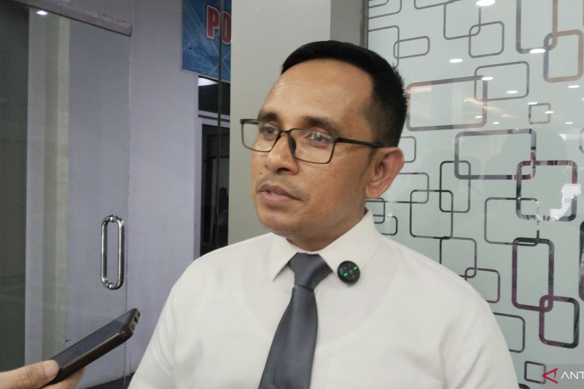 Padang Pariaman Hapus Denda PBB-P2 hingga 10 Agustus, Wajib Pajak Bisa Bayar Online