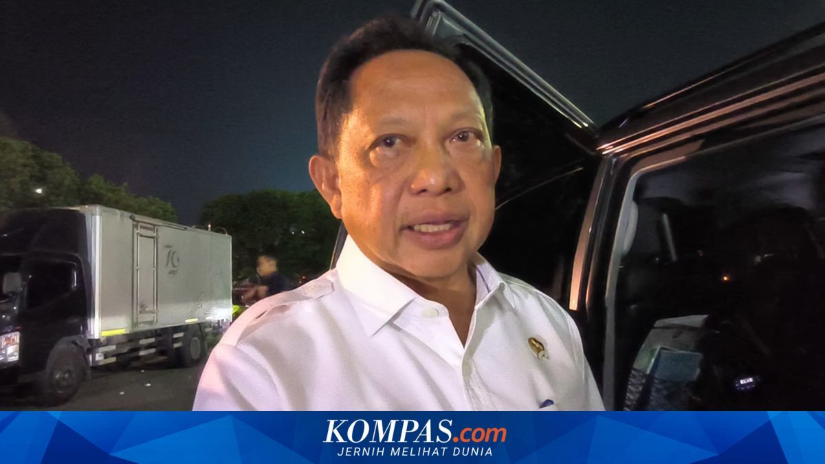 Paradoks Gaji Rp6 Juta Kepala Daerah di Tengah Ongkos Politik Miliaran
