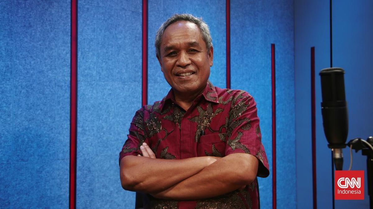 Benny Demokrat Desak RUU Masyarakat Adat Seimbangkan Hak Adat dan Investasi