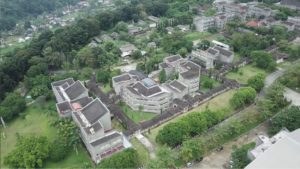 FEB UNAND Buka Summer Course Minang Entrepreneurship untuk Mahasiswa Dunia