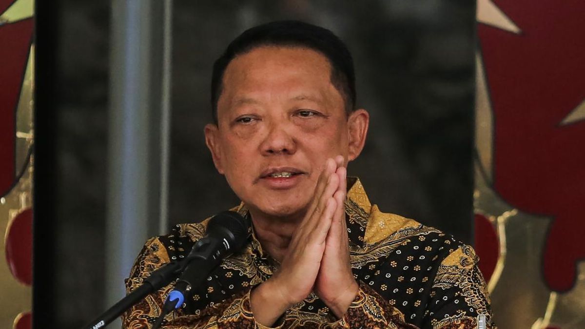 Kejagung Terbitkan Sprindik Keempat Kasus Febrie, Usut TPPU Emas 74 Kg dan Uang Rp543 Miliar