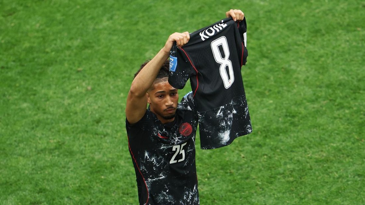 detikSport