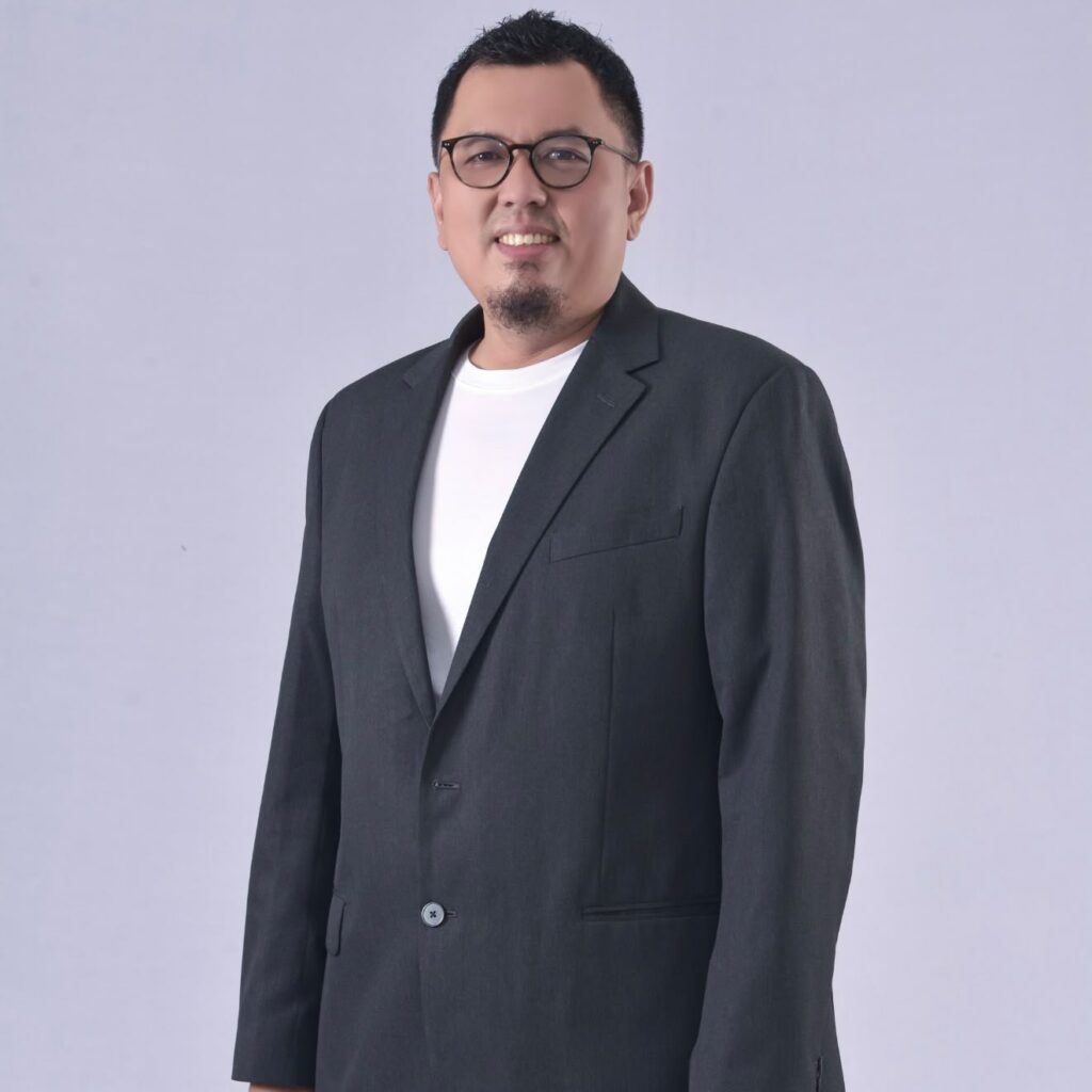 Dok. Semen Padang FC