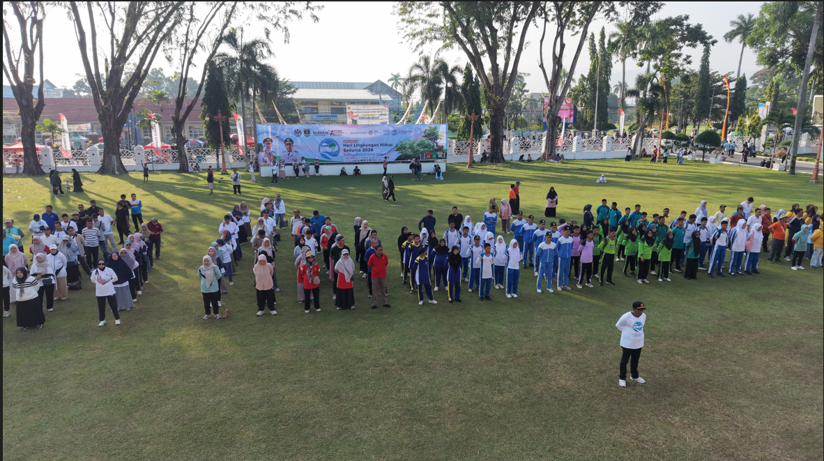 Dok. Diskominfotik Sumbar
